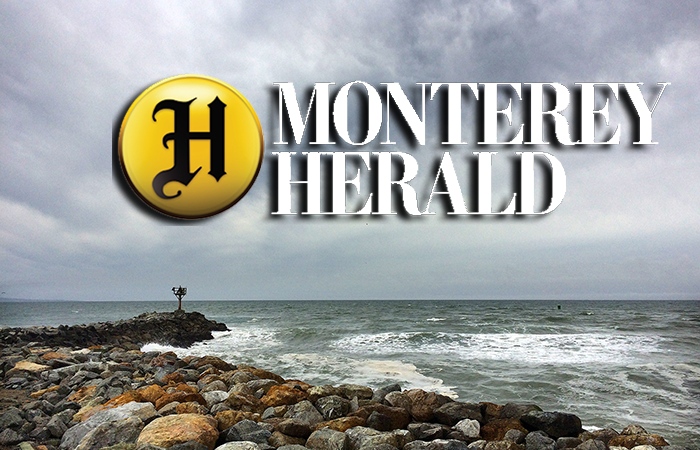 MCHA training programs position hospitality professionals for success – Monterey Herald