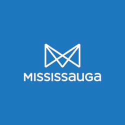 Are You a Musician Looking to Take Things to the Next Level? – City of Mississauga