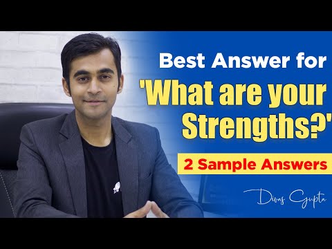 Interview Tips That You Shouldn't Miss | Must Watch For Job Seekers | Divas Gupta