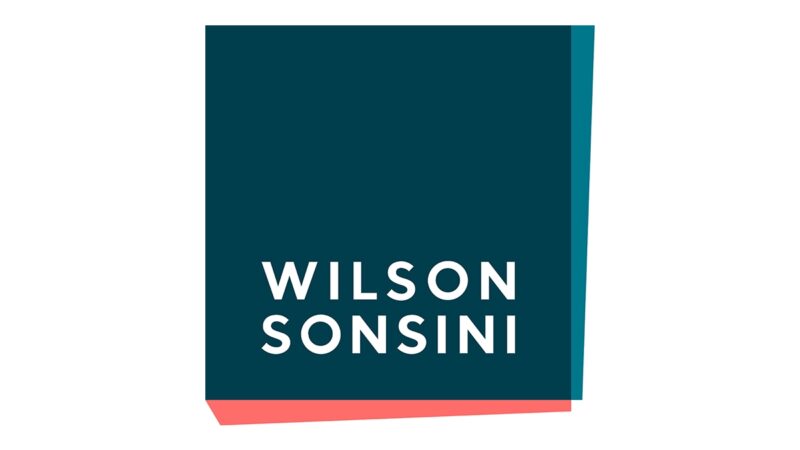 No Foolish Transactions: A Few Guidelines for NFT Marketplace Participants to Mitigate Anti-Money Laundering Risks | Wilson Sonsini Goodrich & Rosati