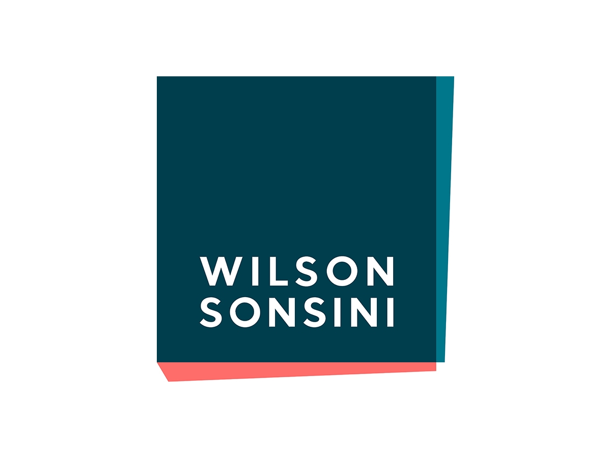 No Foolish Transactions: A Few Guidelines for NFT Marketplace Participants to Mitigate Anti-Money Laundering Risks | Wilson Sonsini Goodrich & Rosati