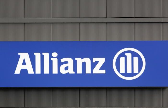 Allianz Releases New Travel Advisor Handbook