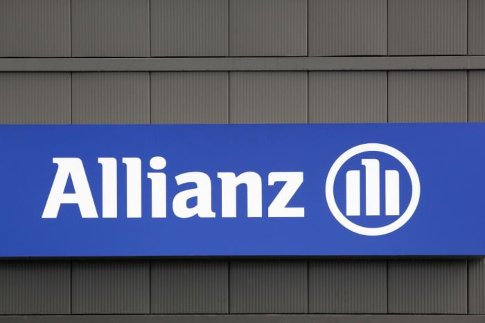 Allianz Releases New Travel Advisor Handbook