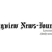 Longview News-Journal