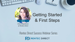 Rentec Direct Introduces New Live Training for Property Management Clients