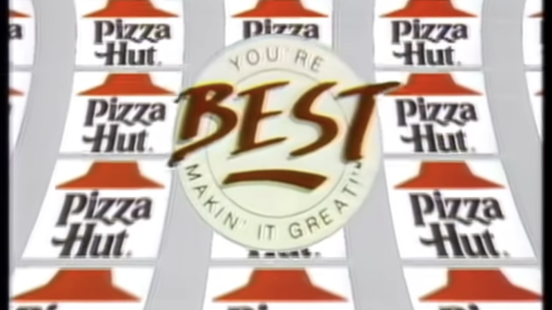 8 Strange Lessons Learned From ’80s Fast Food Training Videos