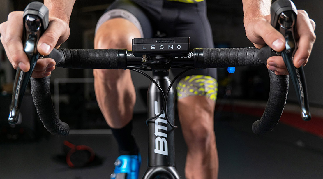 Pro-Triathlete Neal Ross’s Top Bike Fitting Tips