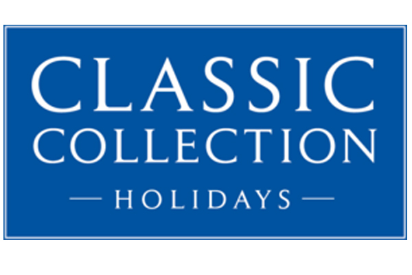 Classic Collection splits sales function in two | Travel Weekly