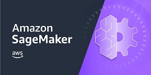 AWS Celebrates 5 Years of Innovation with Amazon SageMaker