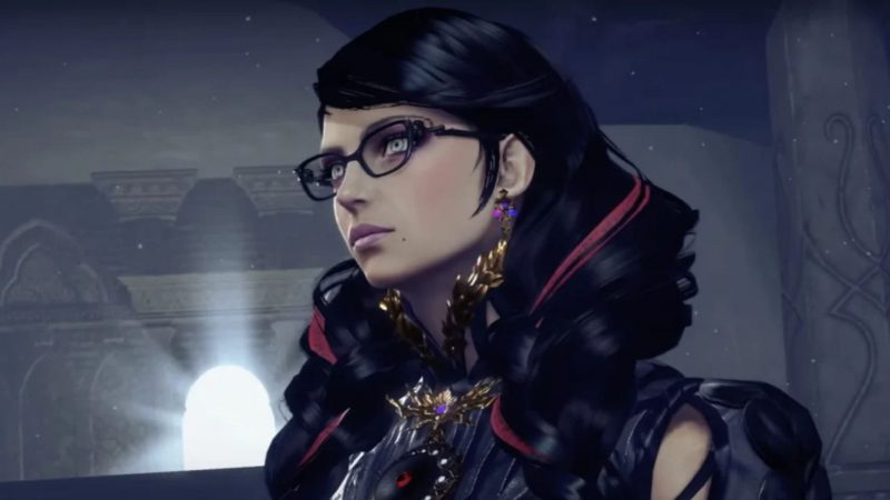 Platinum’s Hideki Kamiya Appears To Respond To Bayonetta 3 Voice Acting Allegations