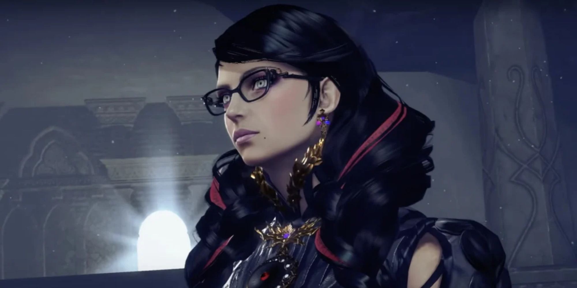 Platinum’s Hideki Kamiya Appears To Respond To Bayonetta 3 Voice Acting Allegations