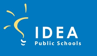 IDEA Public Schools Practices Protocols during National School Bus Safety Week – El Paso Herald Post