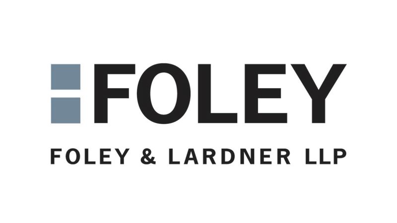 Supply Chain Disruptions Necessitate Better Contracting Practices: Use of AI to Add Efficiency | Foley & Lardner LLP