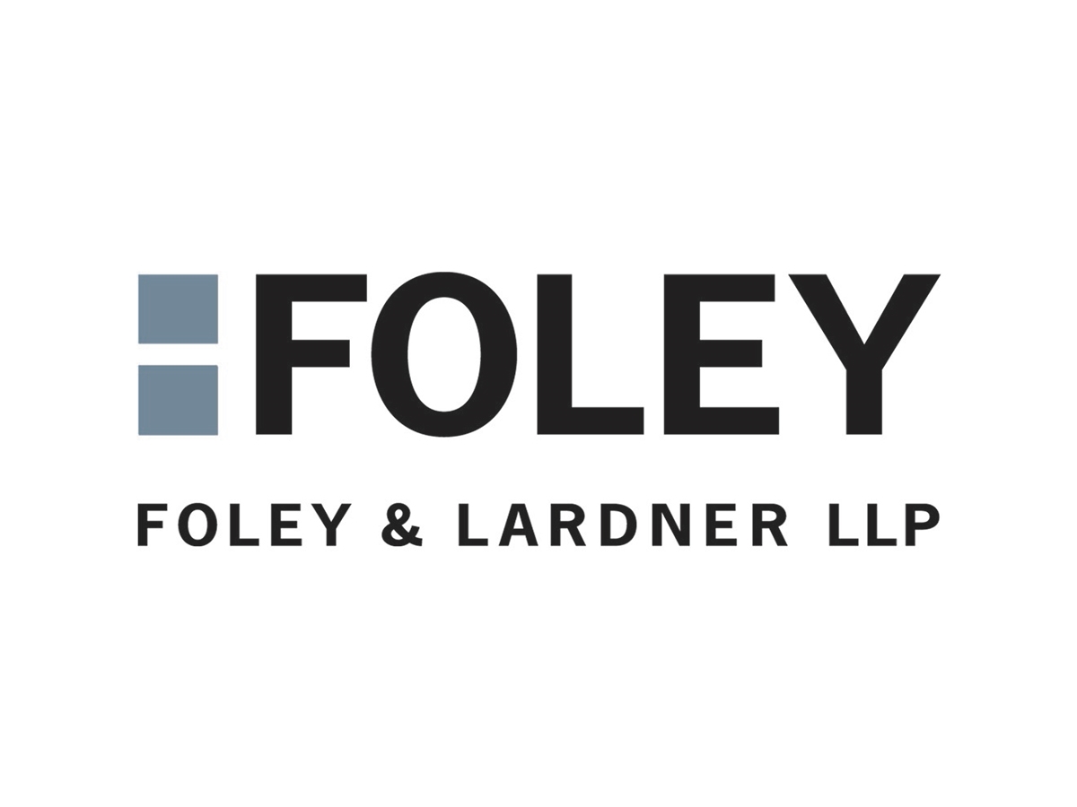 Supply Chain Disruptions Necessitate Better Contracting Practices: Use of AI to Add Efficiency | Foley & Lardner LLP