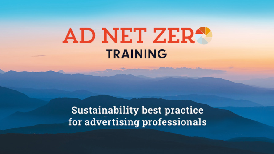 Ad Net Zero Marks 2nd Global Summit with New Training and Updated Guide