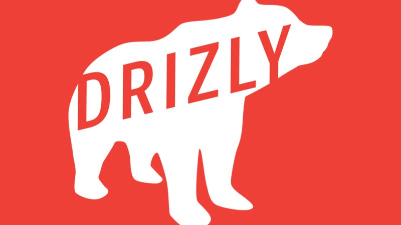 Last Call: Drizly Establishes ‘New Brand Direction;’ TTB to Step Up Permit Enforcement in ’23; RNDC Acquires Rest of Young’s Market