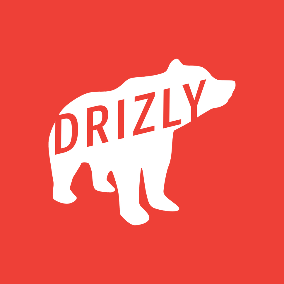 Last Call: Drizly Establishes ‘New Brand Direction;’ TTB to Step Up Permit Enforcement in ’23; RNDC Acquires Rest of Young’s Market