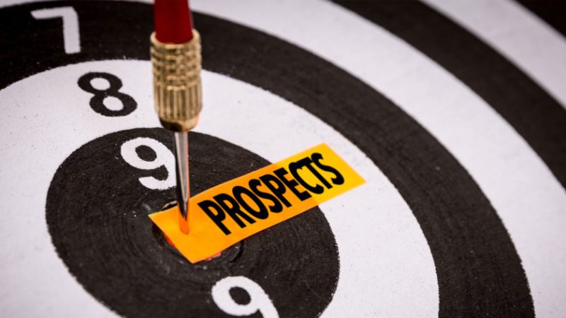 10 tips for successful prospecting in a hybrid world – InsuranceNewsNet