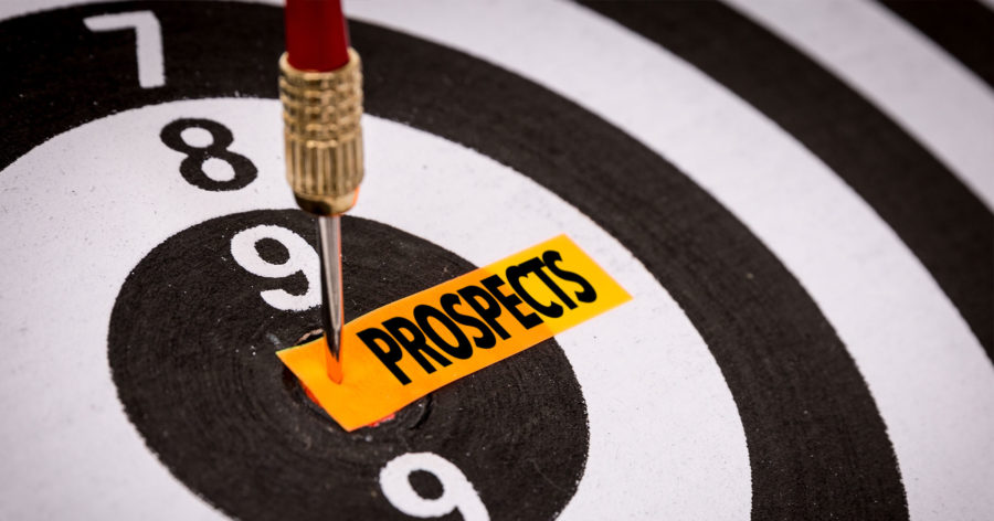 10 tips for successful prospecting in a hybrid world – InsuranceNewsNet