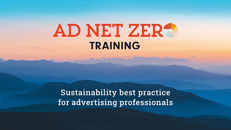 Ad Net Zero launches updated training and free guide Prolific North