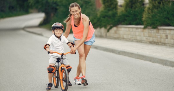 How to buy the perfect balance bikes for toddlers, Lifestyle News