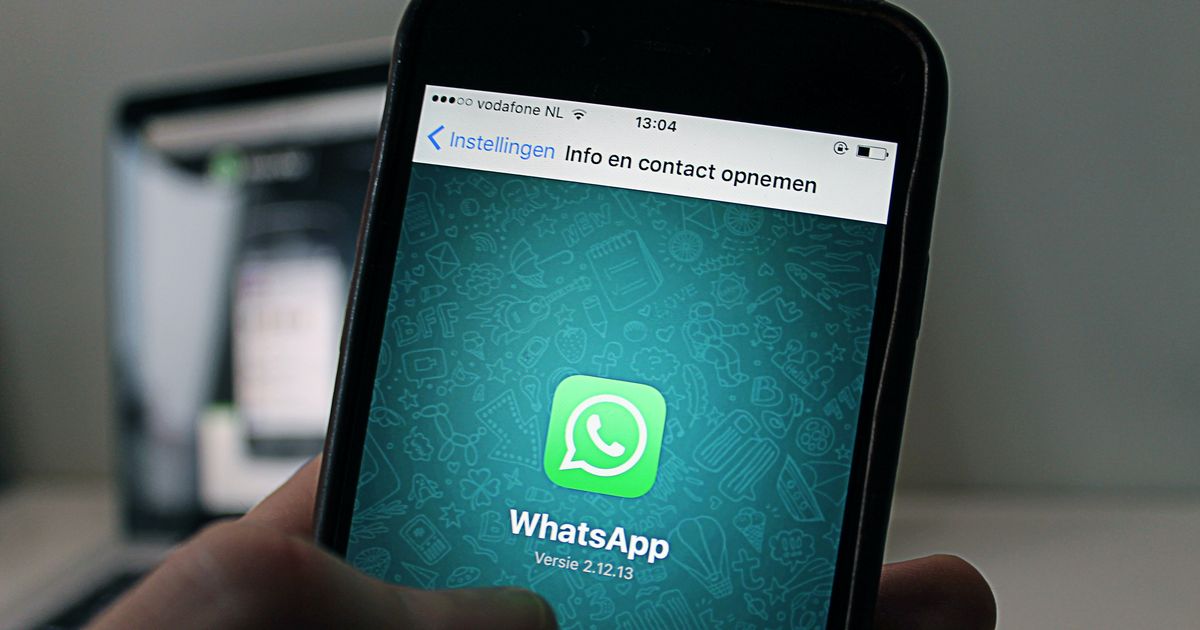 Many don’t know that WhatsApp offers a free-to-use business platform