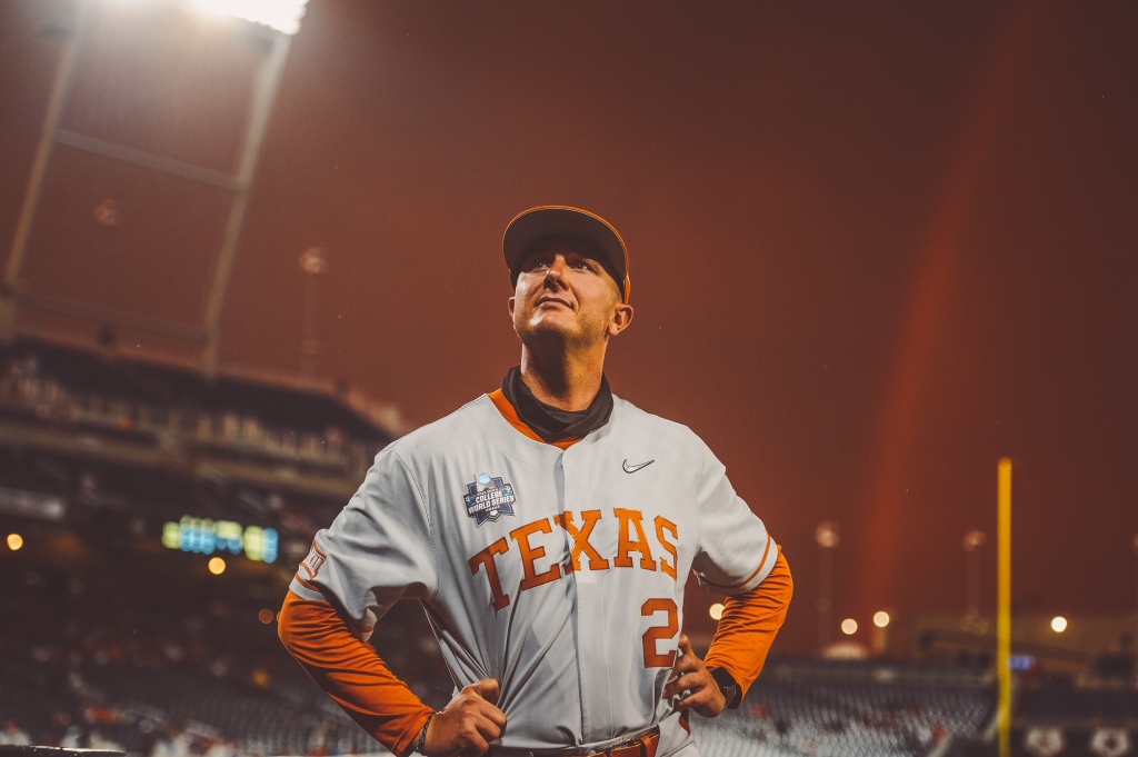 Troy Tulowitzki’s journey from Rockies star to Texas teacher