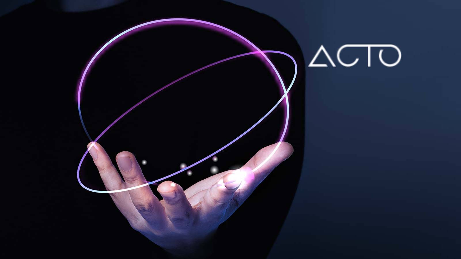 ACTO Integrates Life Sciences Education Platform With Veeva CRM