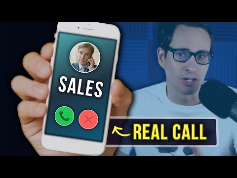 5 Sales Techniques Based on Psychology