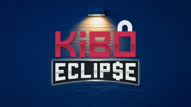 Kibo Eclipse Reviews – Successful E-Commerce Training That Works?