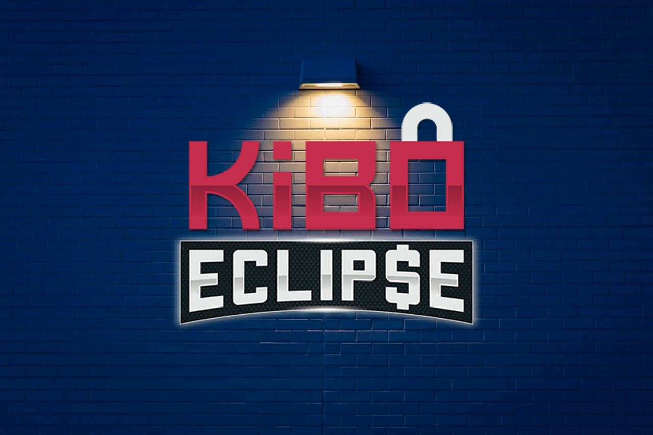 Kibo Eclipse Reviews – Successful E-Commerce Training That Works?