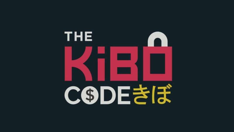 Kibo Eclipse Reviews – Worthy System to Make Money Online?