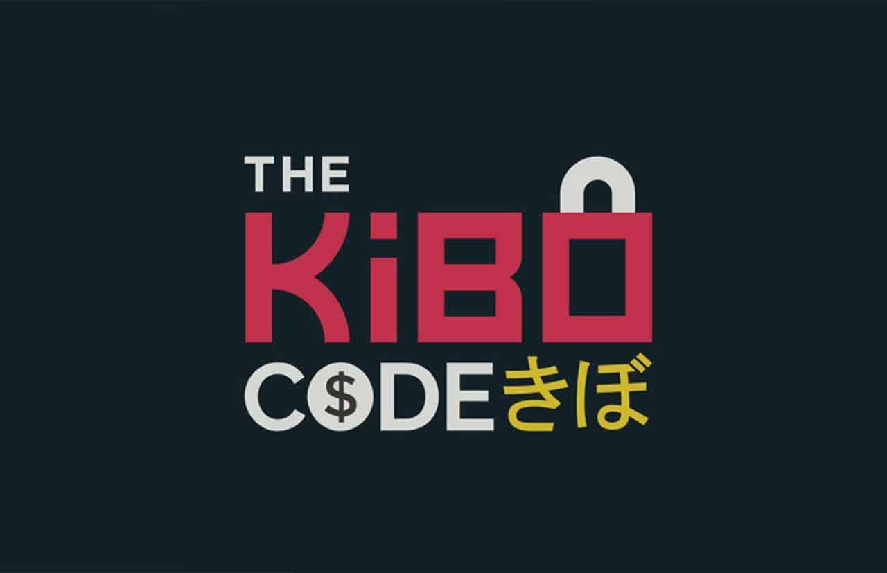 Kibo Eclipse Reviews – Worthy System to Make Money Online?