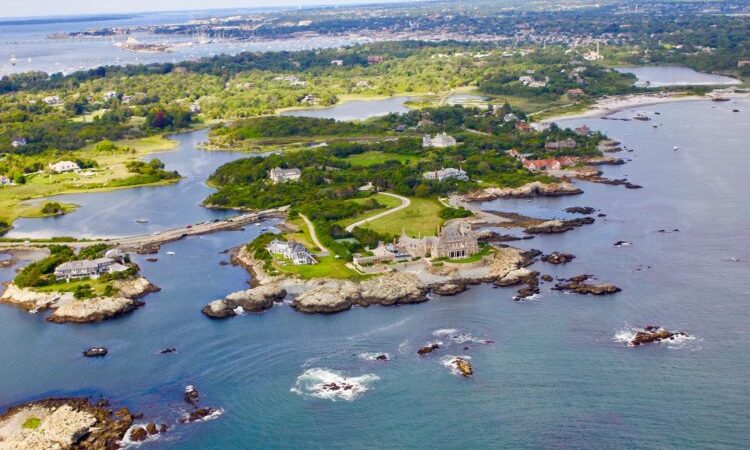 Newport, RI Insider Tips – Newport Buzz