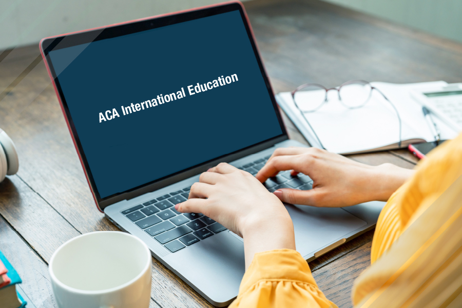 New February Education Opportunities on the Horizon – ACA International