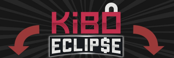 Kibo Eclipse Reviews (Does It Really Work?) Critical Information Released | Paid Content | Cleveland