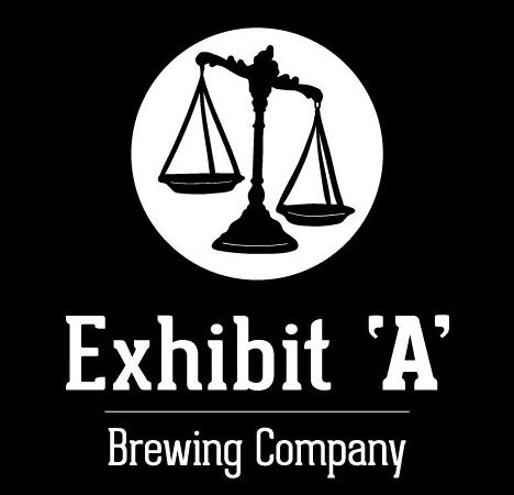 Exhibit A Brewing Company – Taproom Manager – Brewbound.com Craft Beer Job Listing