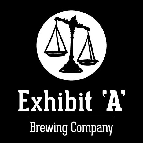 Exhibit A Brewing Company – Taproom Manager – Brewbound.com Craft Beer Job Listing