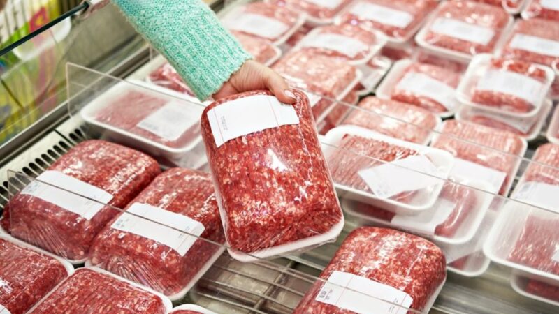 Power of Meat 2022: Adjusting through adversity