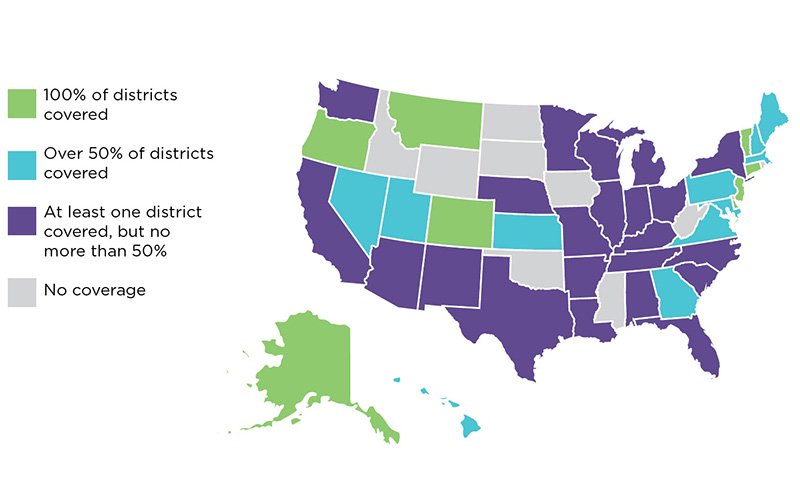 Fitness Advocates Needed to Ensure Congress Knows Exercise Is Essential