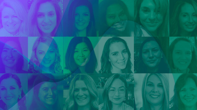 7 Tips For Women To Land Their Dream Job in Tech