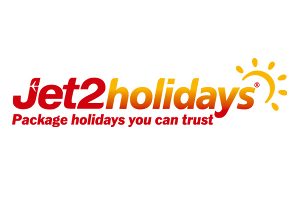 Jet2holidays launches ‘one stop shop’ training portal for agents | Travel Weekly