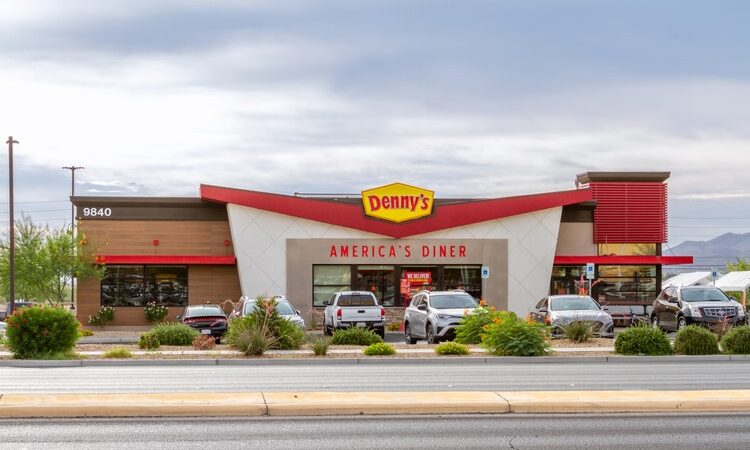 Denny’s Stock: Fundamentals Indicate Q1 Earnings Likely To Exceed Expectations (DENN)