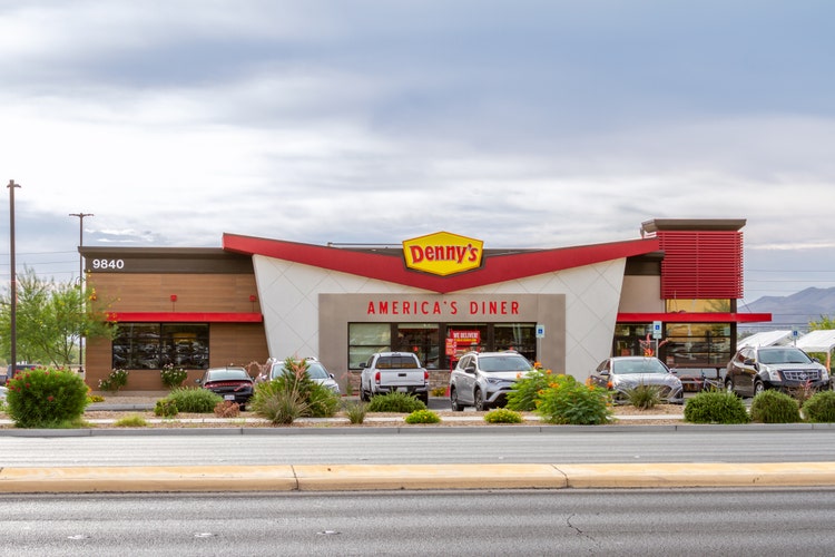 Denny’s Stock: Fundamentals Indicate Q1 Earnings Likely To Exceed Expectations (DENN)