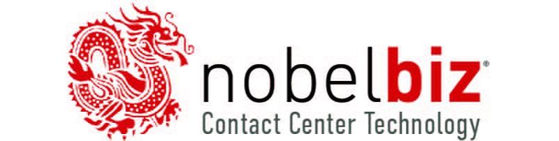 NobelBiz’s Webinar Series Welcomes Loren Degn to talk about Training and Coaching Contact Center Supervisors