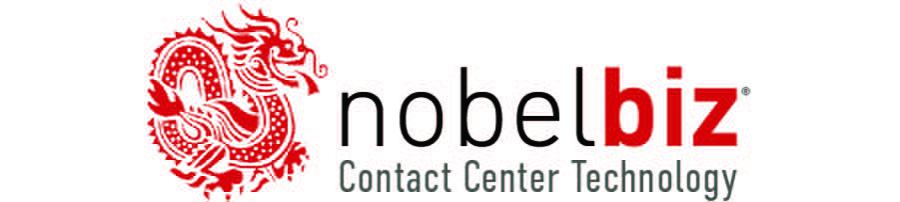 NobelBiz’s Webinar Series Welcomes Loren Degn to talk about Training and Coaching Contact Center Supervisors