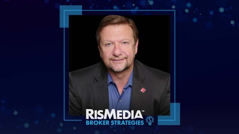 Supporting Agents Every Step of the Way — RISMedia