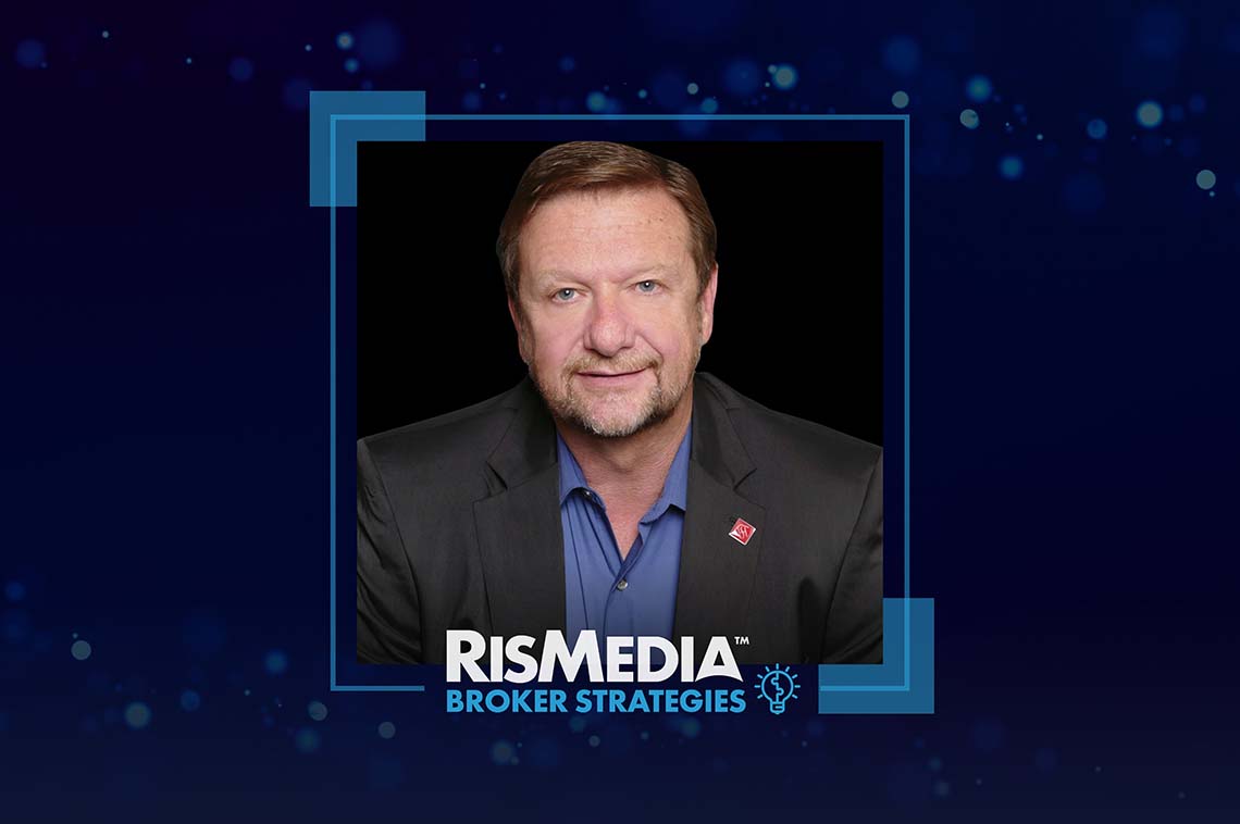 Supporting Agents Every Step of the Way — RISMedia