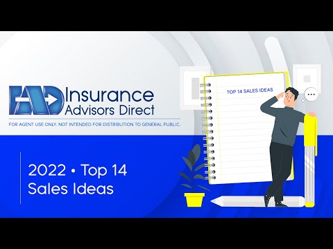 Top 14 Sales Ideas for 2022 – Best Sales Techniques You Need To Know