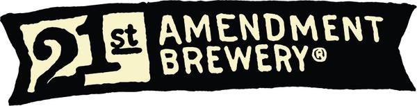 21st Amendment Brewery – Sales & Marketing Representative – New Jersey – Brewbound.com Craft Beer Job Listing